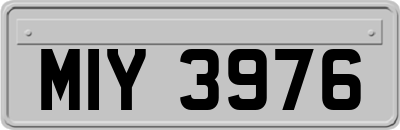MIY3976