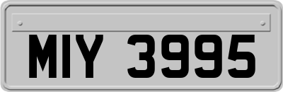 MIY3995