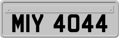 MIY4044