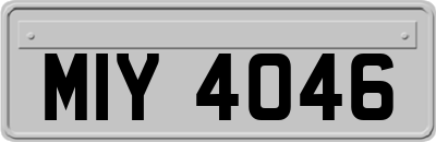MIY4046