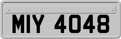 MIY4048