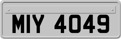 MIY4049