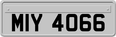 MIY4066