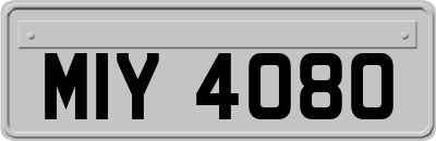 MIY4080