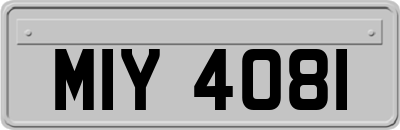 MIY4081
