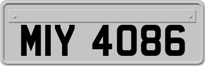 MIY4086