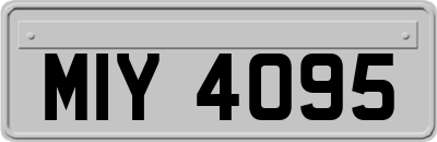 MIY4095