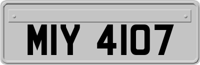 MIY4107
