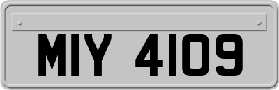 MIY4109