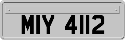 MIY4112