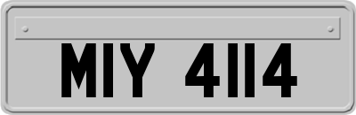MIY4114