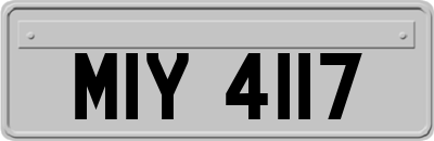 MIY4117
