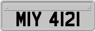 MIY4121
