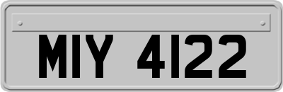 MIY4122