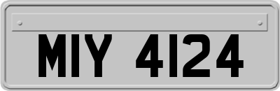 MIY4124