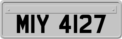 MIY4127