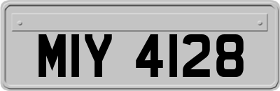 MIY4128