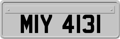 MIY4131