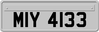 MIY4133