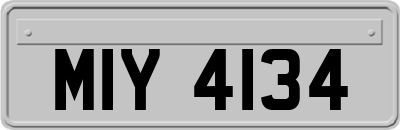 MIY4134