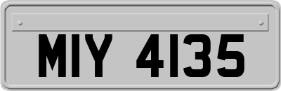 MIY4135