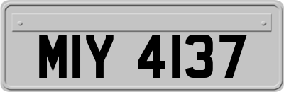 MIY4137