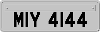 MIY4144