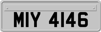MIY4146