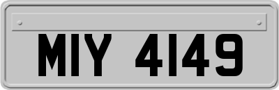 MIY4149