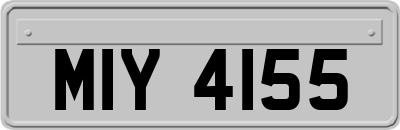MIY4155