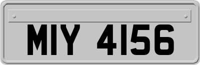 MIY4156