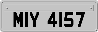 MIY4157