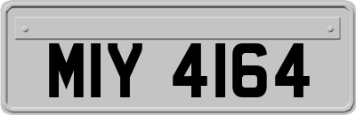 MIY4164