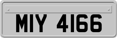 MIY4166