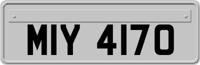 MIY4170