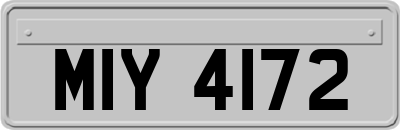 MIY4172
