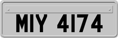 MIY4174