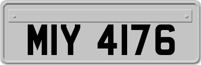 MIY4176