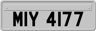 MIY4177