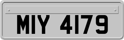 MIY4179