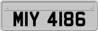 MIY4186