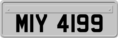 MIY4199