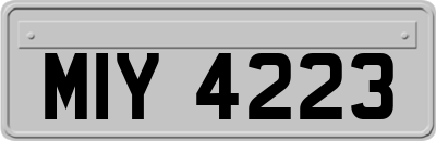 MIY4223