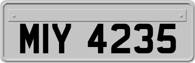 MIY4235