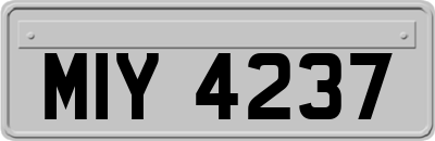 MIY4237