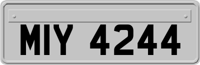 MIY4244