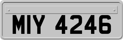 MIY4246
