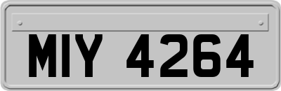 MIY4264