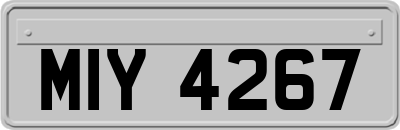 MIY4267