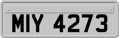 MIY4273